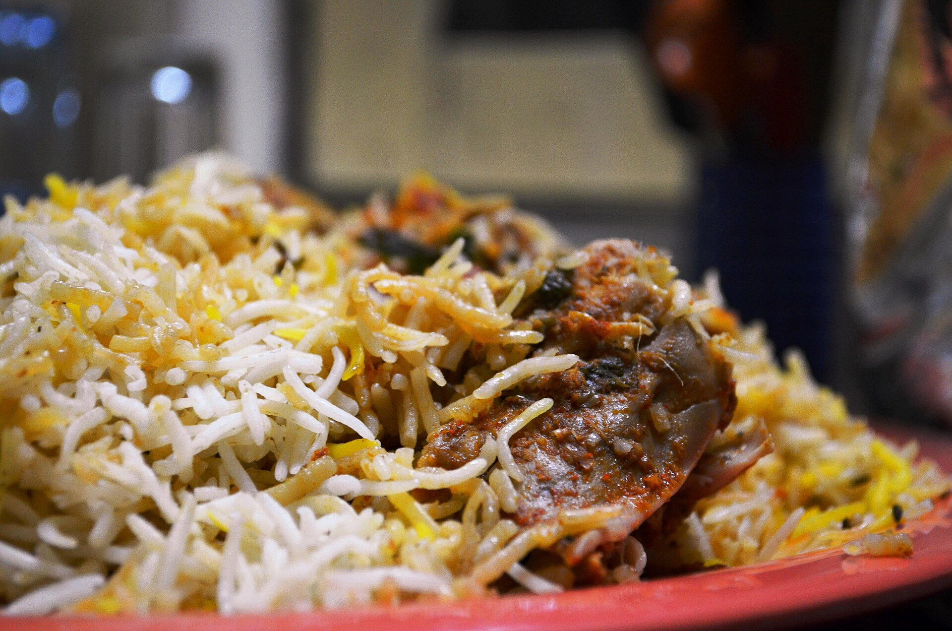 Biriyani Box photo 5