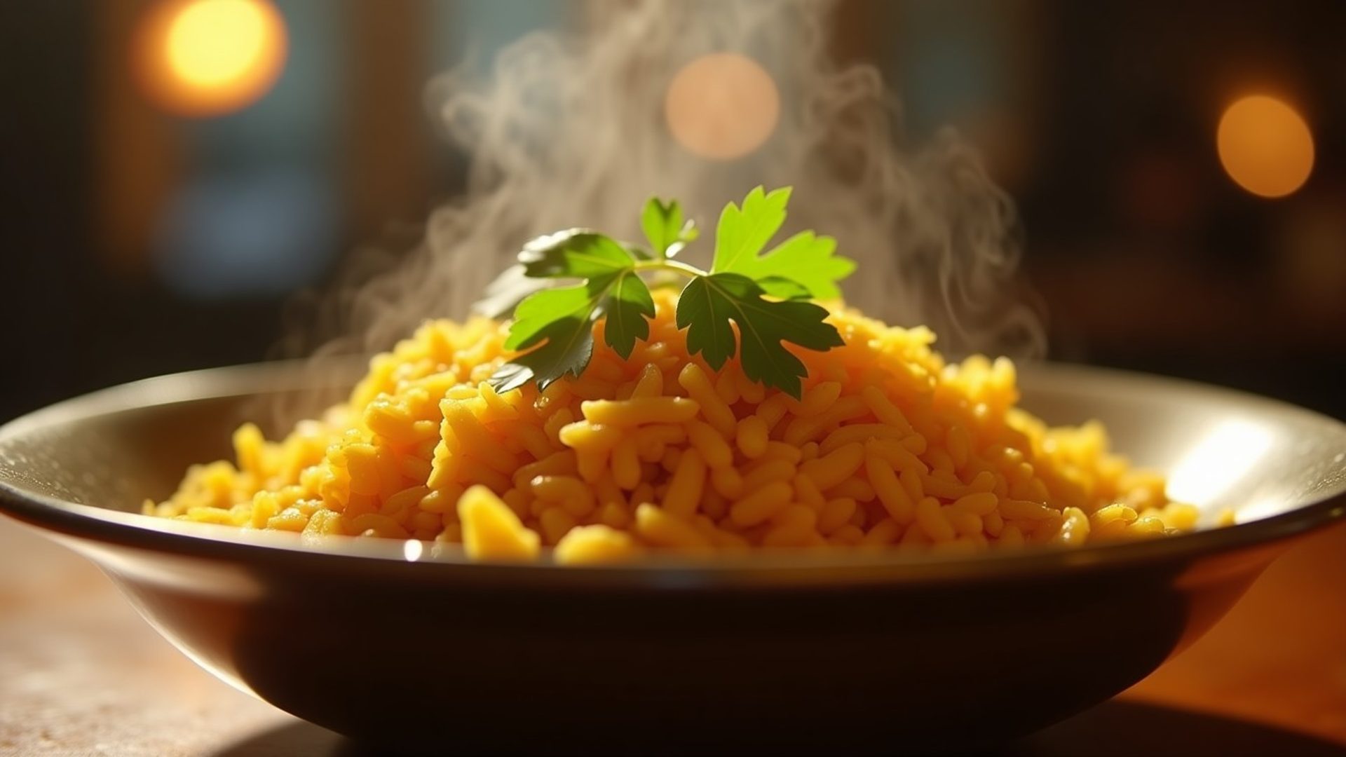 Biriyani Box